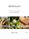 Berdoues Jasmine Flower & Almond Eau De Parfum 50 ml unisex