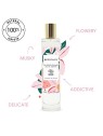 Berdoues Jasmine Flower & Almond Eau De Parfum 50 ml unisex