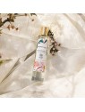 Berdoues Jasmine Flower & Almond Eau De Parfum 50 ml unisex