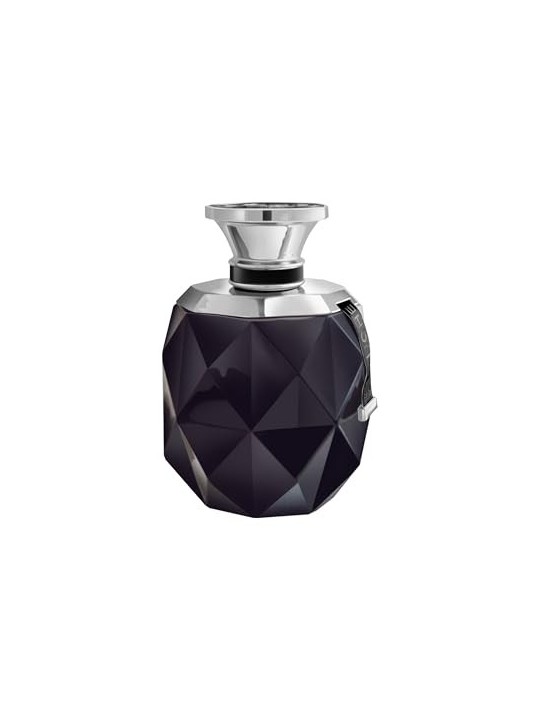 Rue Broca Touche Homme EDP uomo 100ml