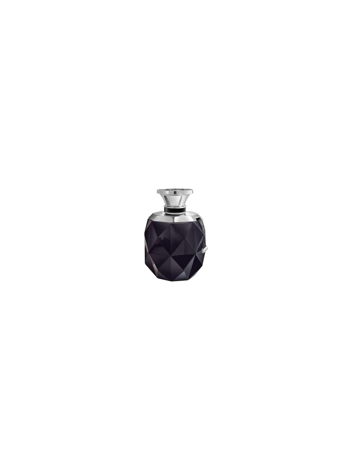 Rue Broca Touche Homme EDP uomo 100ml