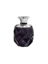 Rue Broca Touche Homme EDP uomo 100ml