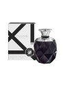 Rue Broca Touche Homme EDP uomo 100ml