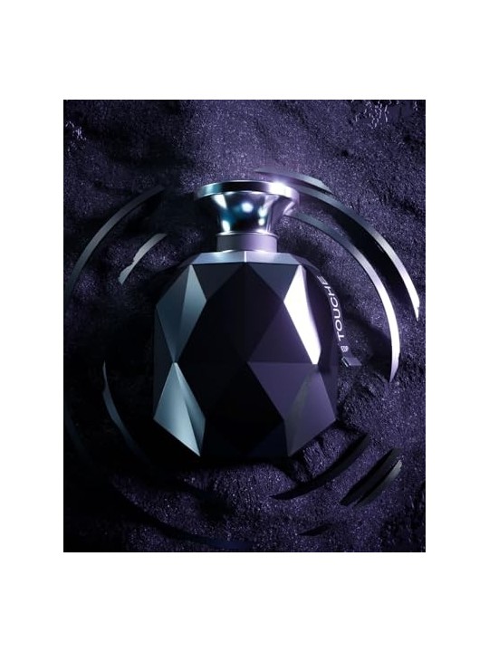 Rue Broca Touche Homme EDP uomo 100ml