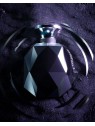 Rue Broca Touche Homme EDP uomo 100ml