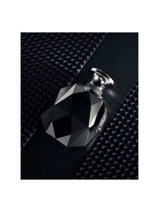Rue Broca Touche Homme EDP uomo 100ml
