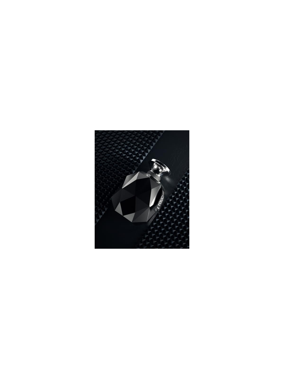 Rue Broca Touche Homme EDP uomo 100ml