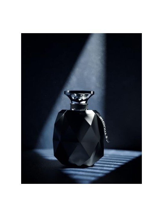 Rue Broca Touche Homme EDP uomo 100ml