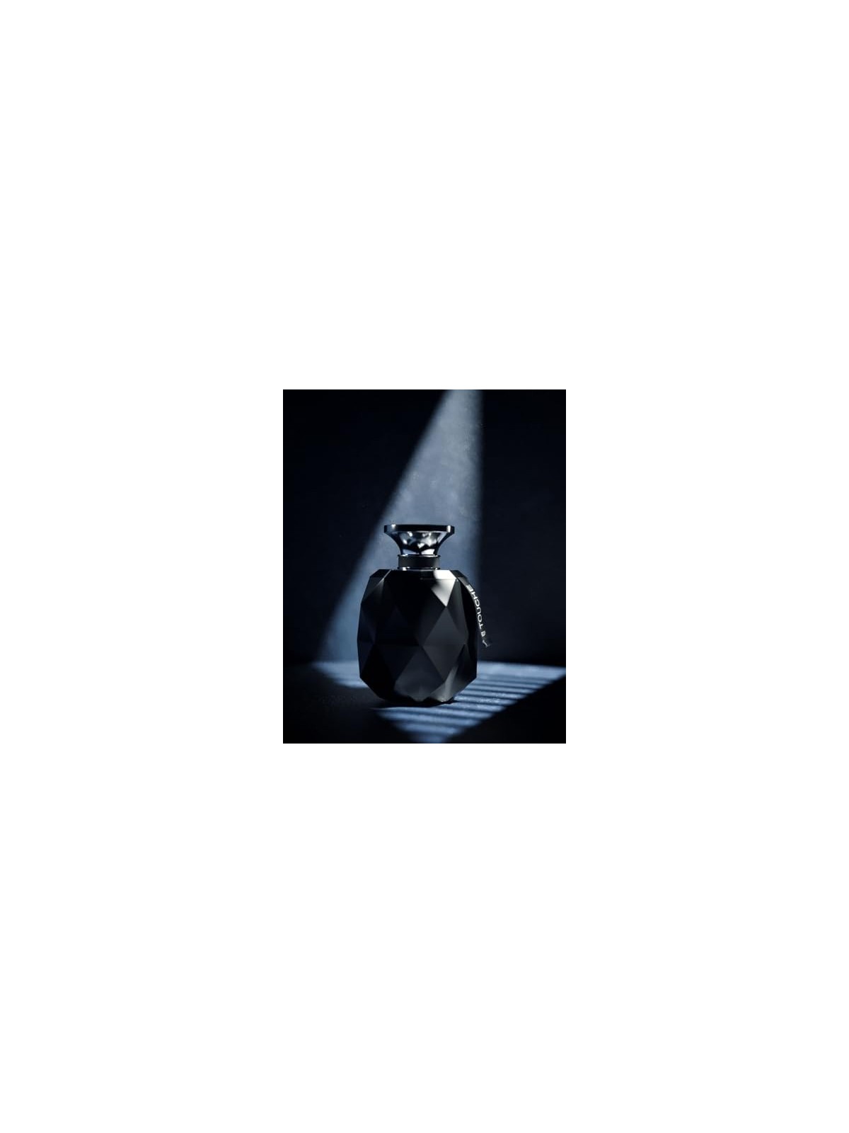 Rue Broca Touche Homme EDP uomo 100ml