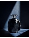 Rue Broca Touche Homme EDP uomo 100ml
