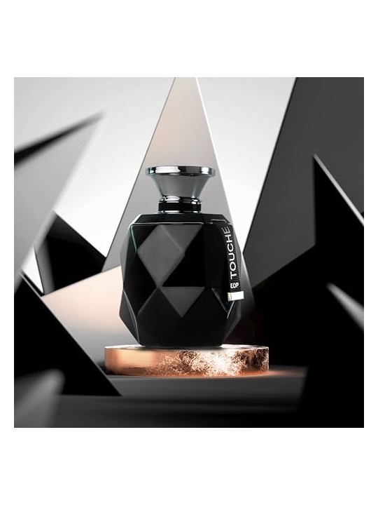 Rue Broca Touche Homme EDP uomo 100ml
