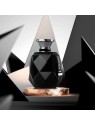 Rue Broca Touche Homme EDP uomo 100ml