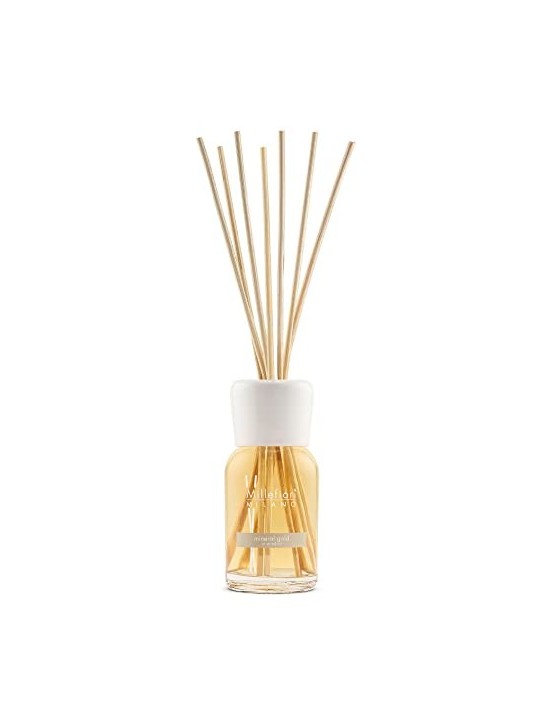 Diffusore naturale di miele e sale marino miele e sale marino unisex