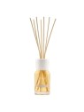 Diffusore naturale di miele e sale marino miele e sale marino unisex