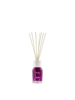 Diffusore Naturale Volcanico Viola unisex 100ml
