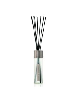 Ricarica Diffusore Bastoncino Millefiori Milano Smoked Bamboo