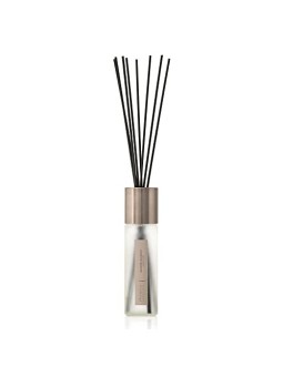 Ricarica Diffusore a Bastoncino 100ml Bambï¿½ï¿½ Affumicato