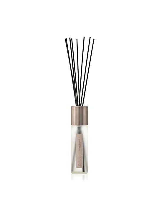 Ricarica Diffusore a Bastoncino 100ml Bambï¿½ï¿½ Affumicato