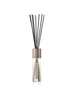 Ricarica Diffusore a Bastoncino Mimosa Flower 100ml
