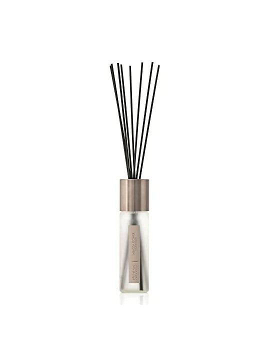 Ricarica Diffusore a Bastoncino Mimosa Flower 100ml