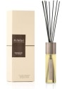Ricarica Diffusore a Bastoncino Mimosa Flower 100ml