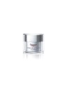 Crema giorno Eucerin Hyaluron-Filler  3x Effect SPF15 50ml