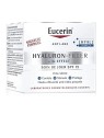 Crema giorno Eucerin Hyaluron-Filler  3x Effect SPF15 50ml