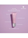 Alterna Scalp Renewal with Peppermint Serum Moisture Balancing 74ml