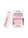 Tangle Teezer Original Mini Millenial Rosa Millenario donna