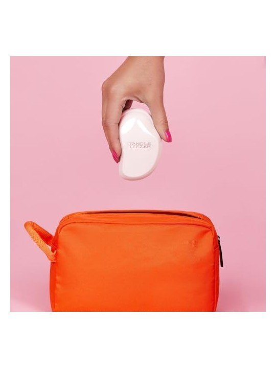 Tangle Teezer Original Mini Millenial Rosa Millenario donna
