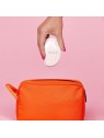 Tangle Teezer Original Mini Millenial Rosa Millenario donna