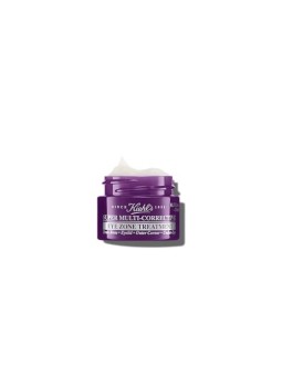 Kiehl's Super Multi-Corrective Eye Zone Treatment 14ml