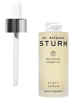 Night Serum Dr. Barbara Sturm Regenerating Skin Serum 30ml
