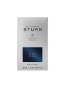 Night Serum Dr. Barbara Sturm Regenerating Skin Serum 30ml