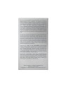 Night Serum Dr. Barbara Sturm Regenerating Skin Serum 30ml