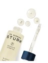 Night Serum Dr. Barbara Sturm Regenerating Skin Serum 30ml