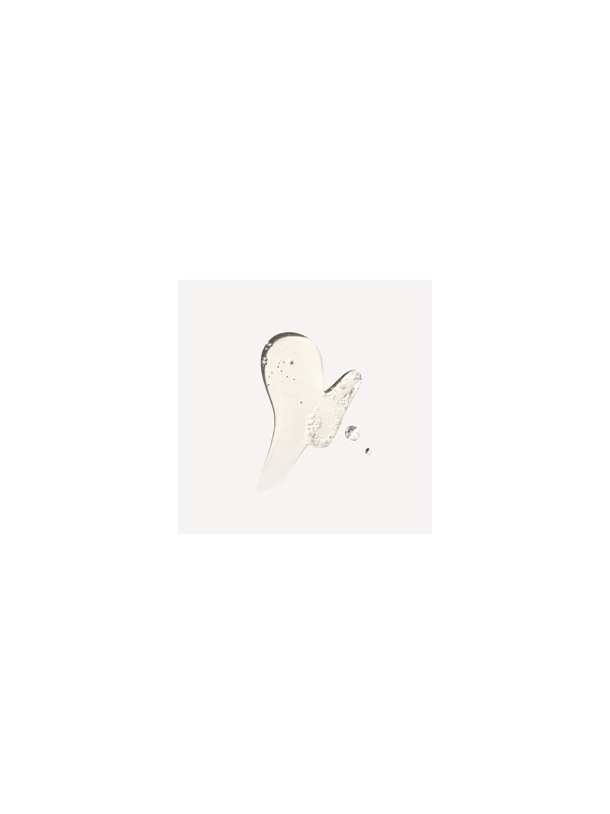 No.9 Bond Protector Nourishing Hair Serum 90ml