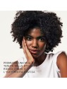No.9 Bond Protector Nourishing Hair Serum 90ml