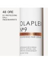No.9 Bond Protector Nourishing Hair Serum 90ml