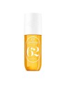Sol De Janeiro Brazilian Crush Cheirosa 62 Hair & Body Mist 240ml Sol De Janeiro www.essenzetotalstyle.com 