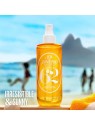 Sol De Janeiro Brazilian Crush Cheirosa 62 Hair & Body Mist 240ml Sol De Janeiro www.essenzetotalstyle.com 