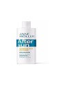 Express Sun Defense Body Emulsion Emulsione corpo dopo lesposizione al sole donna 375ml