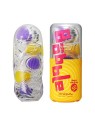 Masturbatore maschile TENGA Bobble Magic Marbles