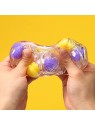 Masturbatore maschile TENGA Bobble Magic Marbles