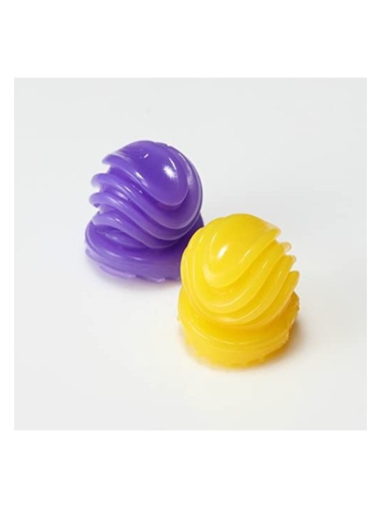 Masturbatore maschile TENGA Bobble Magic Marbles
