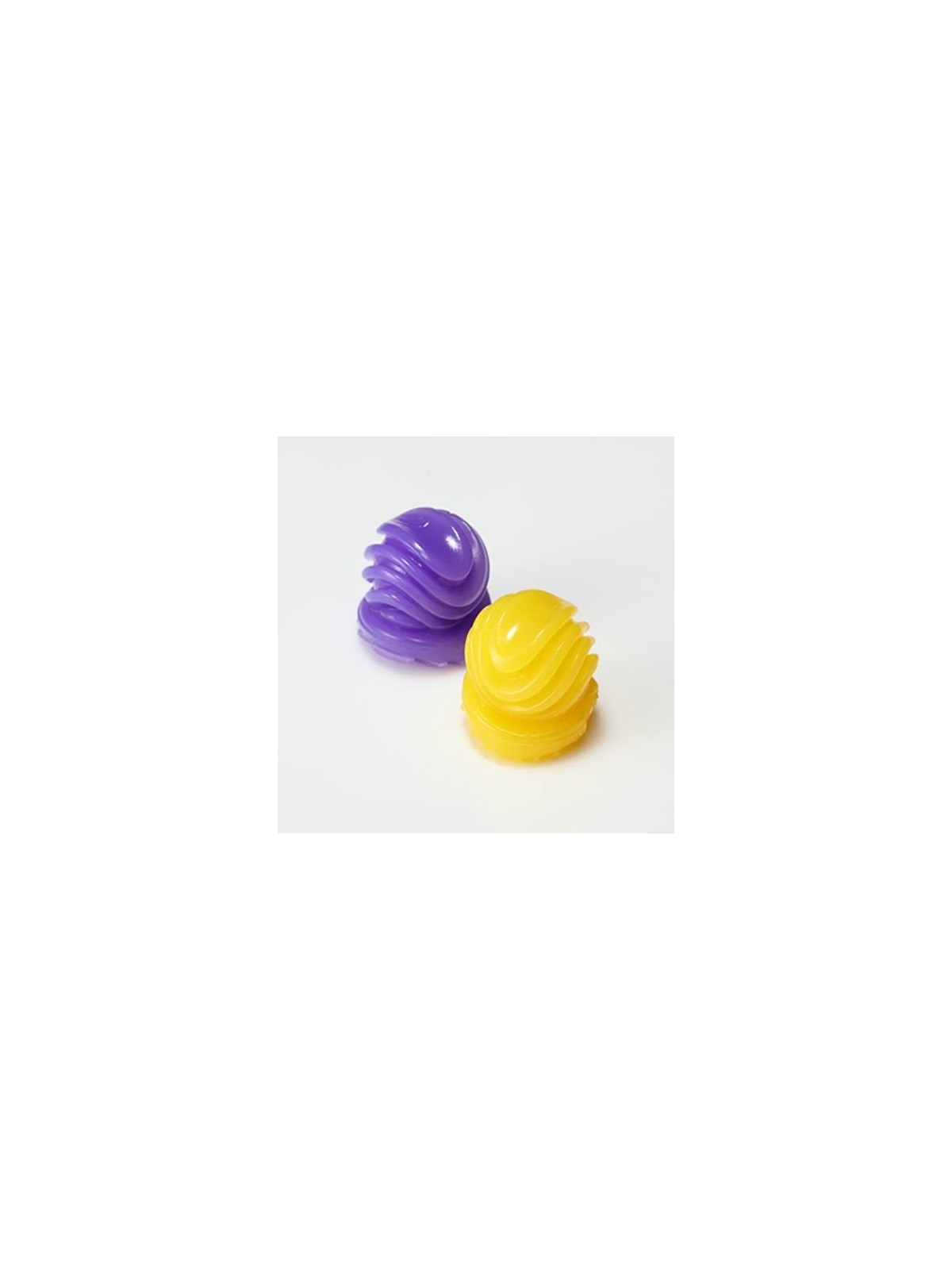 Masturbatore maschile TENGA Bobble Magic Marbles