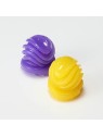 Masturbatore maschile TENGA Bobble Magic Marbles