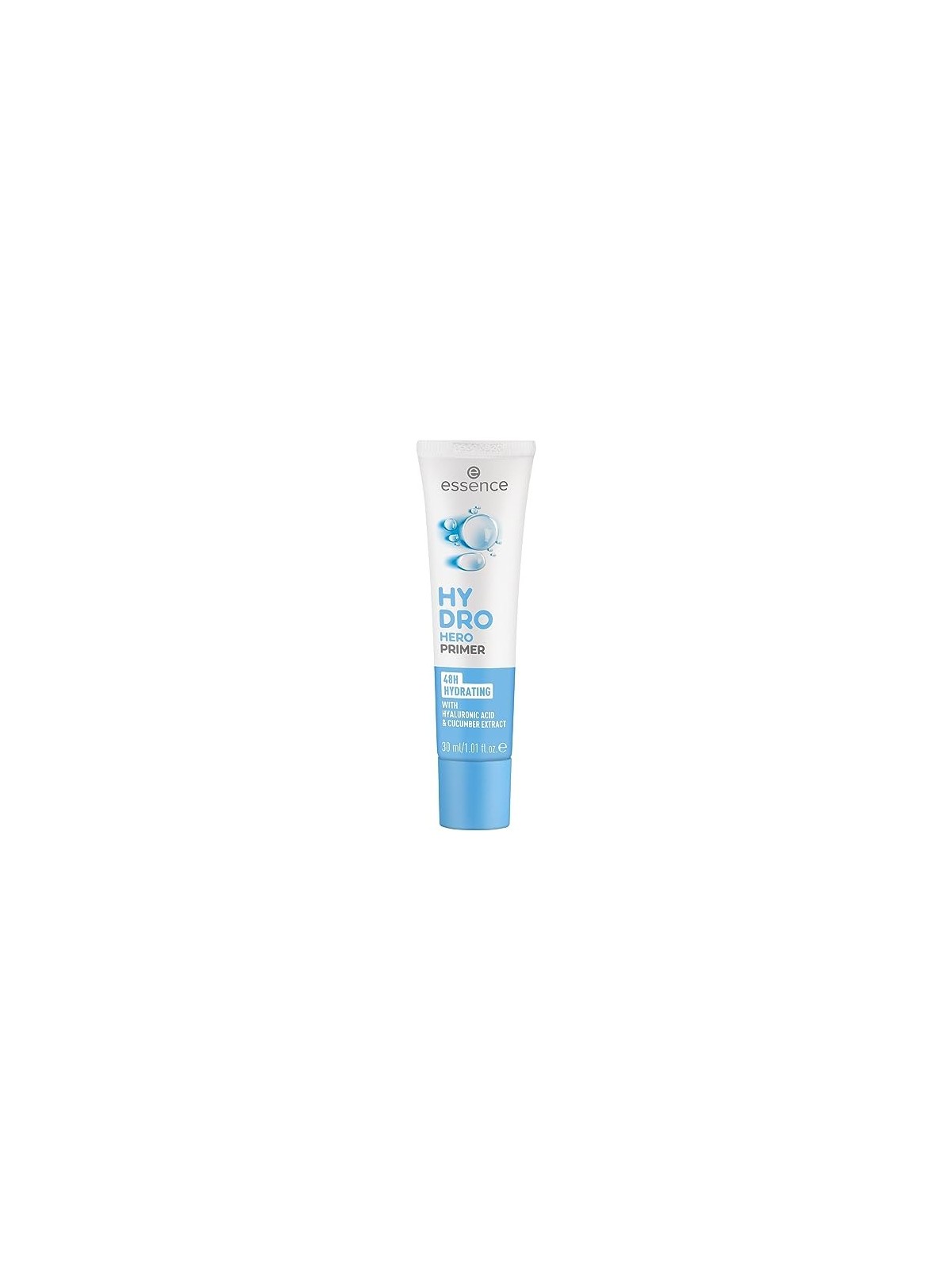 Essence Primer di Hydro Hero donna 30ml