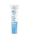 Essence Primer di Hydro Hero donna 30ml