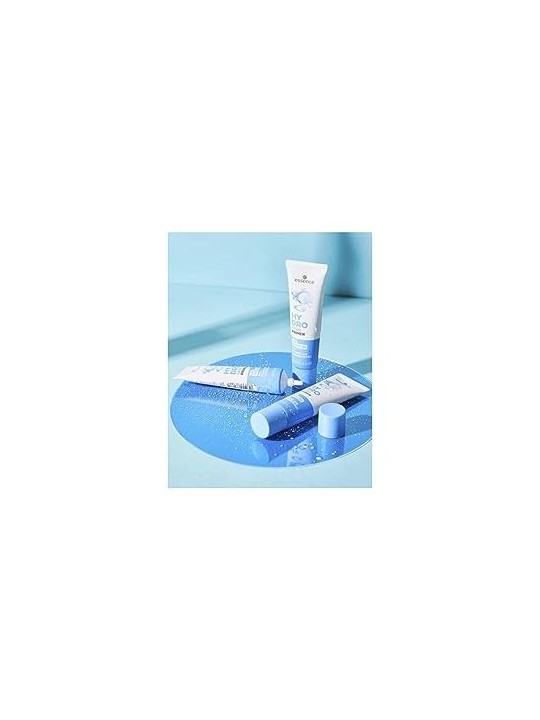 Essence Primer di Hydro Hero donna 30ml